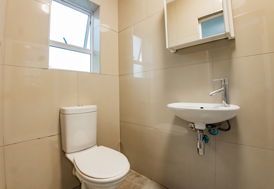 3 Bedroom Property for Sale in Windsor Park Estate Western Cape